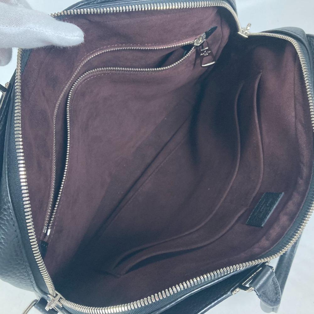 Louis Vuitton M53488 Armando Briefcase PM Document Bag Hand Bag Business bag