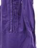 MARNI Made in Portugal No sleeve one piece 36 purple Women Used