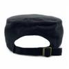 Army Military Style Baseball Cadet Cap Hat Cadet Combat Fishing-Baseball-Cap