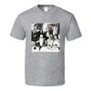 Young Frankenstein Cast T Shirt