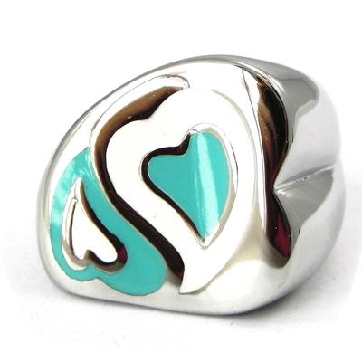 Yüzük – Kadın Yüzükleri