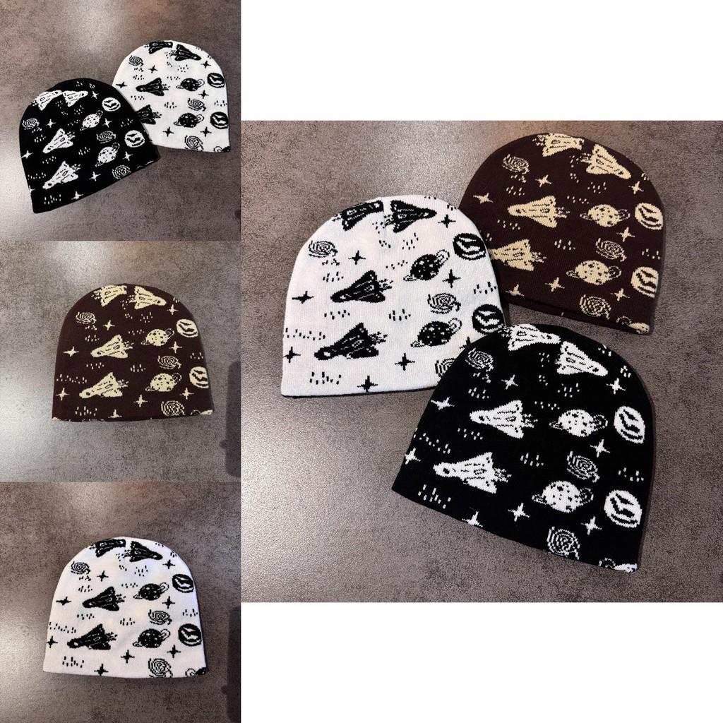 Wool Hat For Autumn And Winter With Fabric And Cozy Fit For Unisex Use