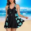 Costume de baie – Tankini