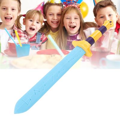 Prop Sword 3D Printed Lightweight PLA Cosplay Sword Replica for  Ing Events Anime Exhibitions