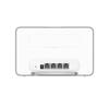 Huawei 4G LTE Router Pro B535-836 (CN Version)