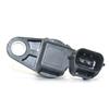 Crankshaft position sensor J5T33871