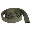 Neoprene Water Pipe Sleeve Outdoor Water Pipe Cover Water Bag Pipe Insulation