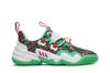 adidas Trae Young 1 Christmas Men's Sneakers