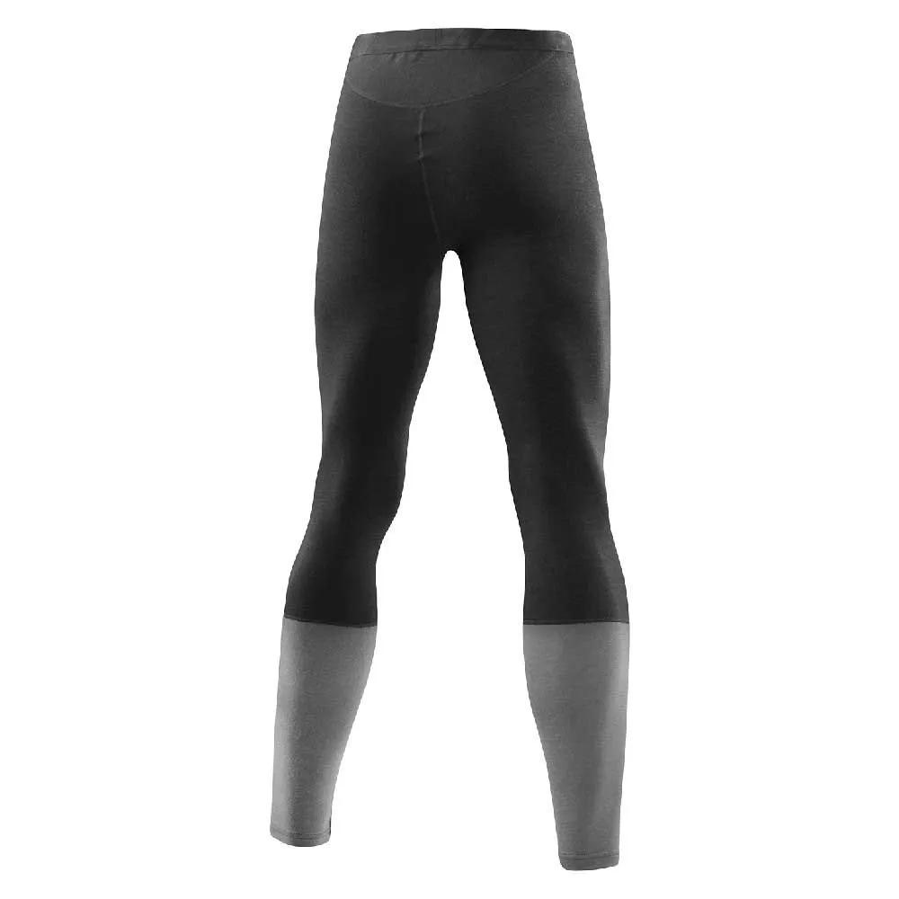 Loeffler Thermal Pants CB Transtex Merino