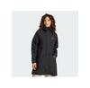 Parka Terrex Multi 2 Layer CLIMAPROOF Rain