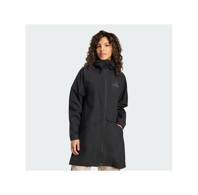 Parka Terrex Multi 2 Layer CLIMAPROOF Rain