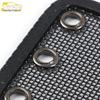CS35 PLUS Decorative Radiator Protection Net and Insect Screen for 18 Models