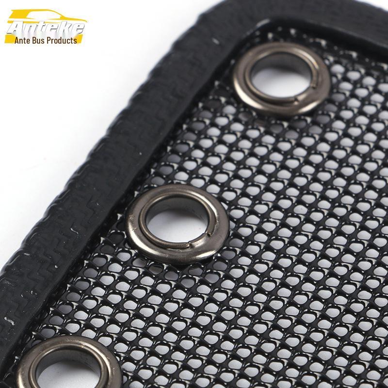 CS35 PLUS Decorative Radiator Protection Net and Insect Screen for 18 Models