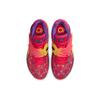 Nike Kd 14 Ep 'Ron English 3' Sneakers DO6902-600