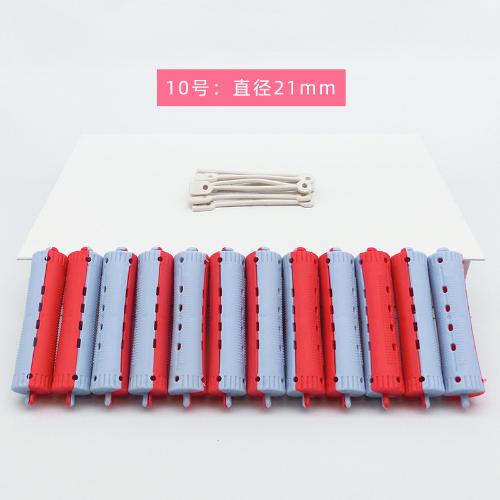 

Бигуди для волос Pull Core Hair Roller Magic Hair Curlers Rollers DIY Formers Salon Accessories Barber Hair Styling Tool