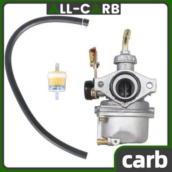 Carburetor for Polaris Sportsman 90 2007-2014 Outlaw 50 Outlaw 90 2007-2014 Carb