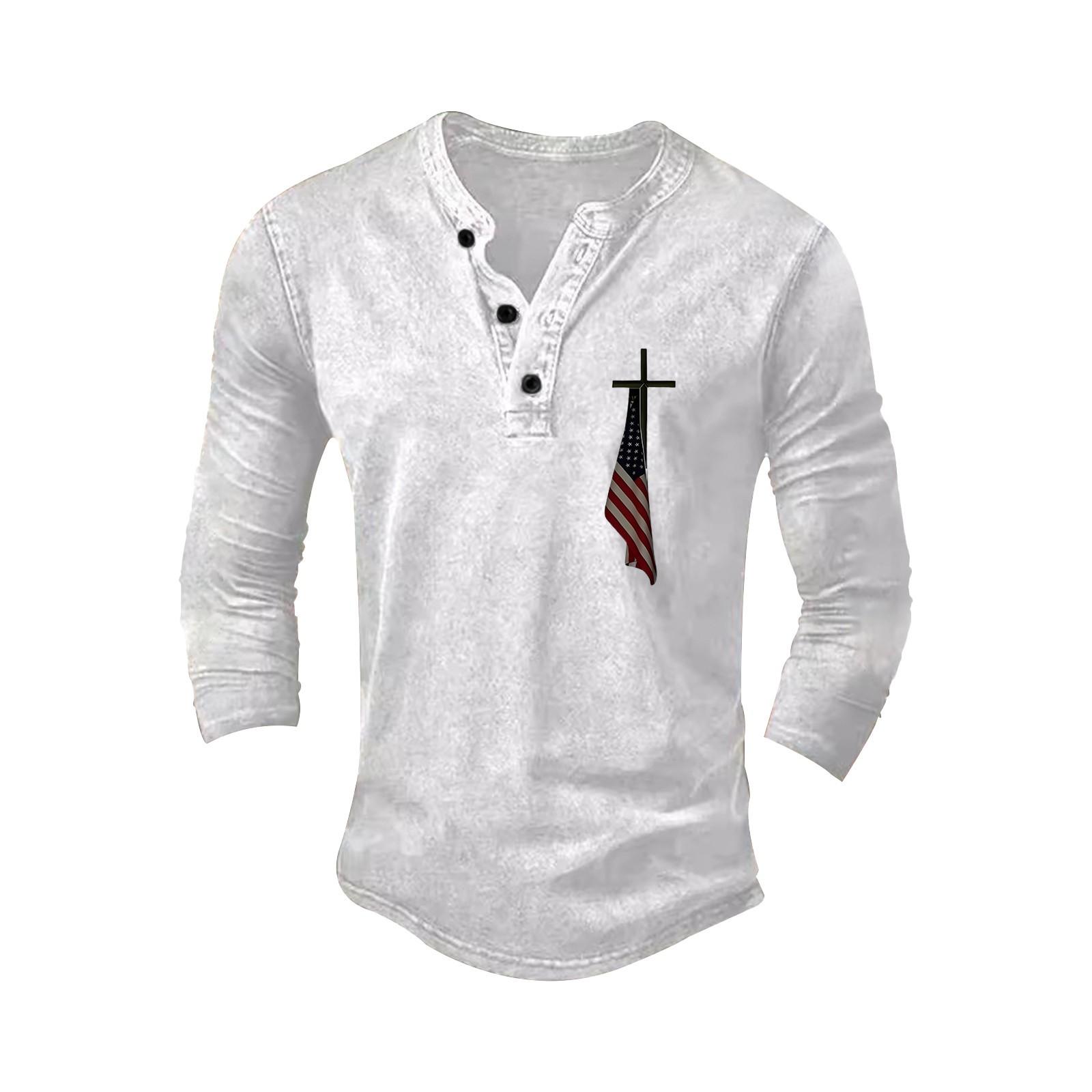 

Чоловіча зимова толстовка з пряжками. Чоловіча толстовка з принтом L