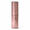 Canmake Melty Luminous Rouge T02 Ros? Milk Tea Lipstick 3.8g (x 1)
