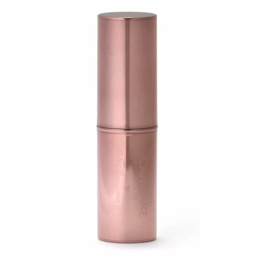 Canmake Melty Luminous Rouge T02 Ros? Milk Tea Lipstick 3.8g (x 1)