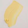 Peinture à l'huile - VAN GOGH - Jaune de Naples Clair - 40ml - Application fluide - Texture crémeuse