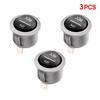 1/3/5Pcs For Hurom Huiren Original Juice Machine/Juicer Circular Power Switch Universal Switch Forward And Reverse Switch