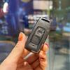 Dla HONDA Pcx125 PCX160 SH350 SH300 VISION NS110R XADV750 Keyless akcesoria samochodowe TPU obudowa kluczyka do motocykla obudowa ochronna