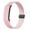 Elastic Fitness Tracker Strap Adjustable Arm Band Bicep Band for Google Fitbit Air for Women Men