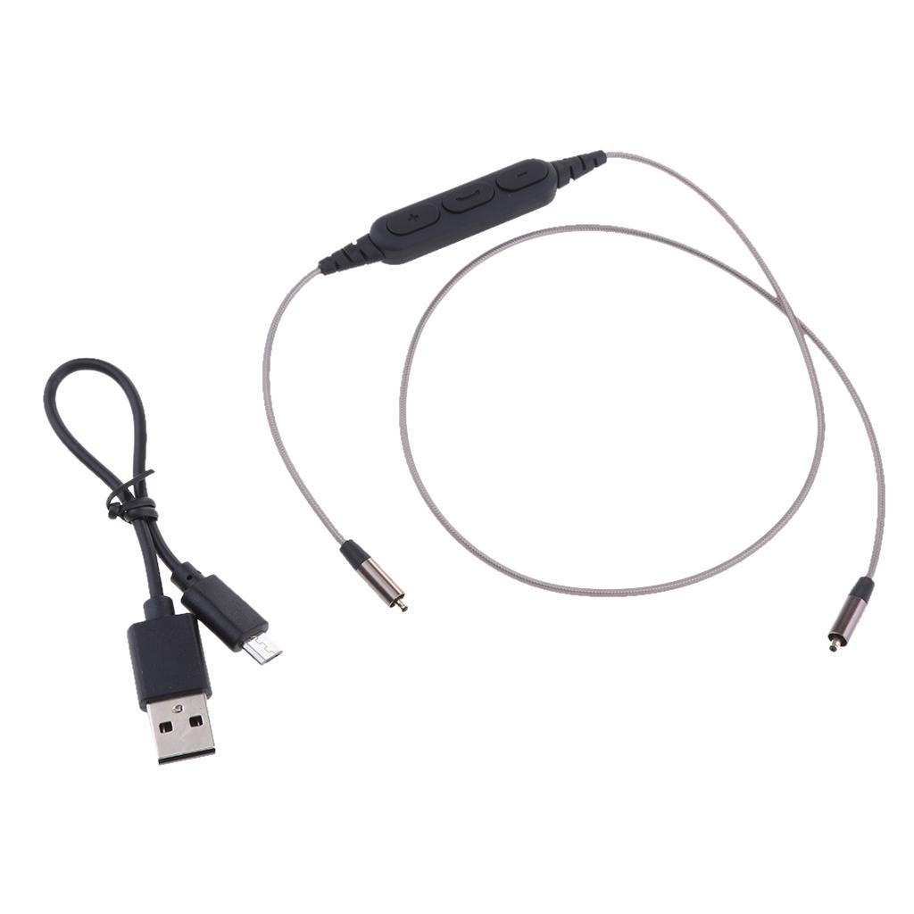 3pcs 90cm//36inch Servo Extension cord Lead Wire Cabel RC model
