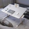 Elegant Portable Laptop Desk