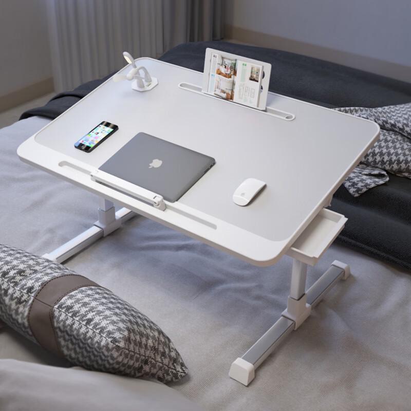 Elegant Portable Laptop Desk