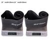 Nylon Mtb Road Bike  Rim  Tape Strips  Tire Rim Cover Cycling Accessories
