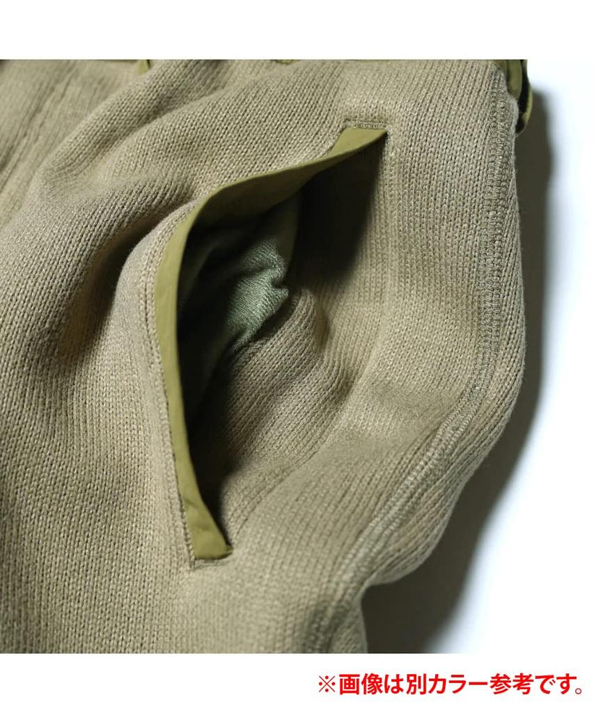 NANGA POLARTEC FLEECE JOGGER PANTS Polartec Fleece Jogger Pants for Men and Casual Cold Heat Retention Women, Unisex, Black, Gray, Pants, Sweatshirt,