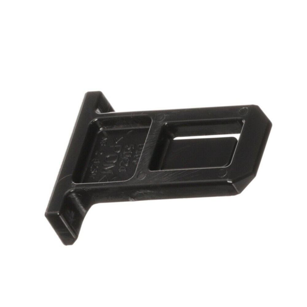 For 2016-2022 Mazda CX-9 CX-3 Wheel Opening Molding Fastener D10J-51-W24