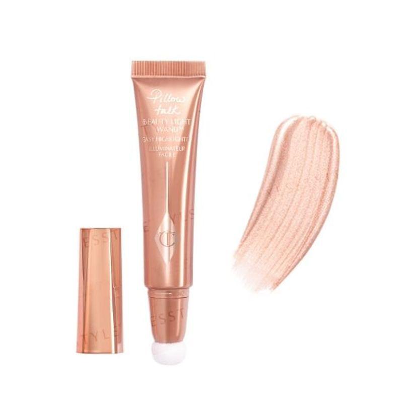 Charlotte Tilbury - Beauty Light Wand Snadný rozjasňovač