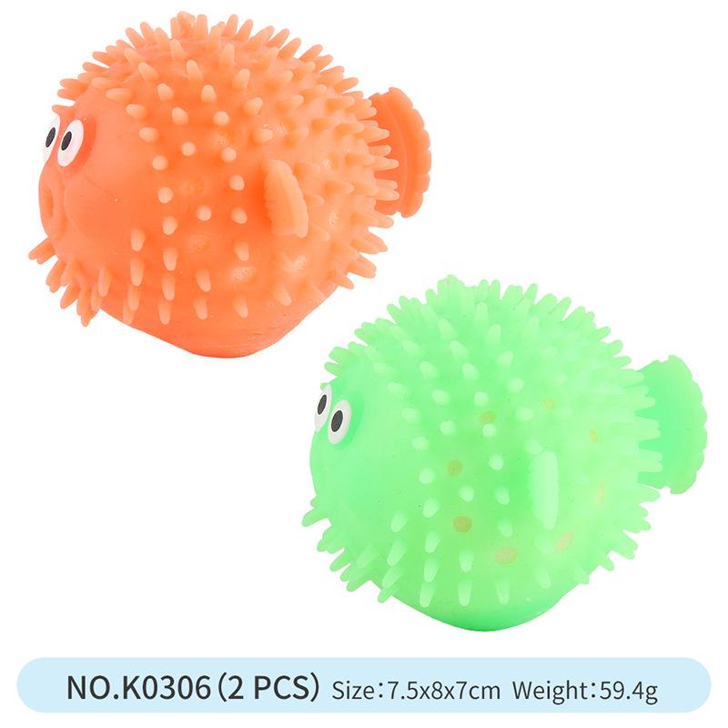 

Splash Diving Toys Children S Swimming Pool Treasure Hunting Diamond Diving Torpedo Water Ring Set Toys