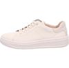 Women's Ankle Boots Legero Rejoise 943 Sneaker Offwhite