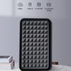 Dispozitive de stocare – Carcase pentru hard disk-uri