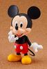 Nendoroid MICKEY MOUSE Mickey Mouse non-scale ABS & PVC painted action figure re-release