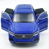 1:32 SUV litá kovová autíčko odlitek hračka kovový model auta vysoká simulace sbírka dárek