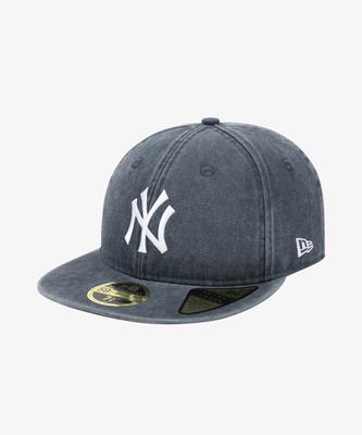 Sombreros – Gorras de baseball