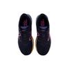 New Balance Fresh Foam X 880v12 Eclipse Vibrant Apricot Pink Women's
