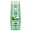 Bee & Flower Aloe Vera Moisturizing Shampoo