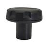 M63K-Car Seat Adjustment Knob For Land Rover Discovery 3 4 Range Rover Sport Freelander 2 Car Spare Parts HJN500012PVJ