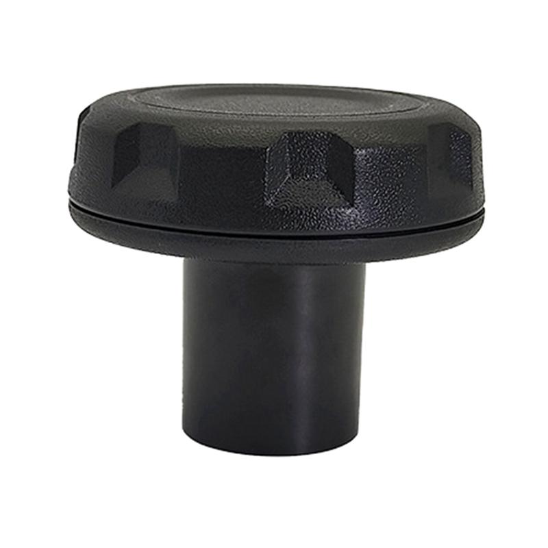 M63K-Car Seat Adjustment Knob For Land Rover Discovery 3 4 Range Rover Sport Freelander 2 Car Spare Parts HJN500012PVJ