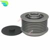 31141-5A2-A01 920025 Alternator Pulley for HONDA ACCORD CRV RM3 RM4 JADE CIVIC 2013-2015