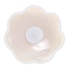 Nipple Covers To Prevent Show-through, Silicone Nipple Patches for Women, Suitable for Summer Wedding Dresses, Invisible Thin Style, Special