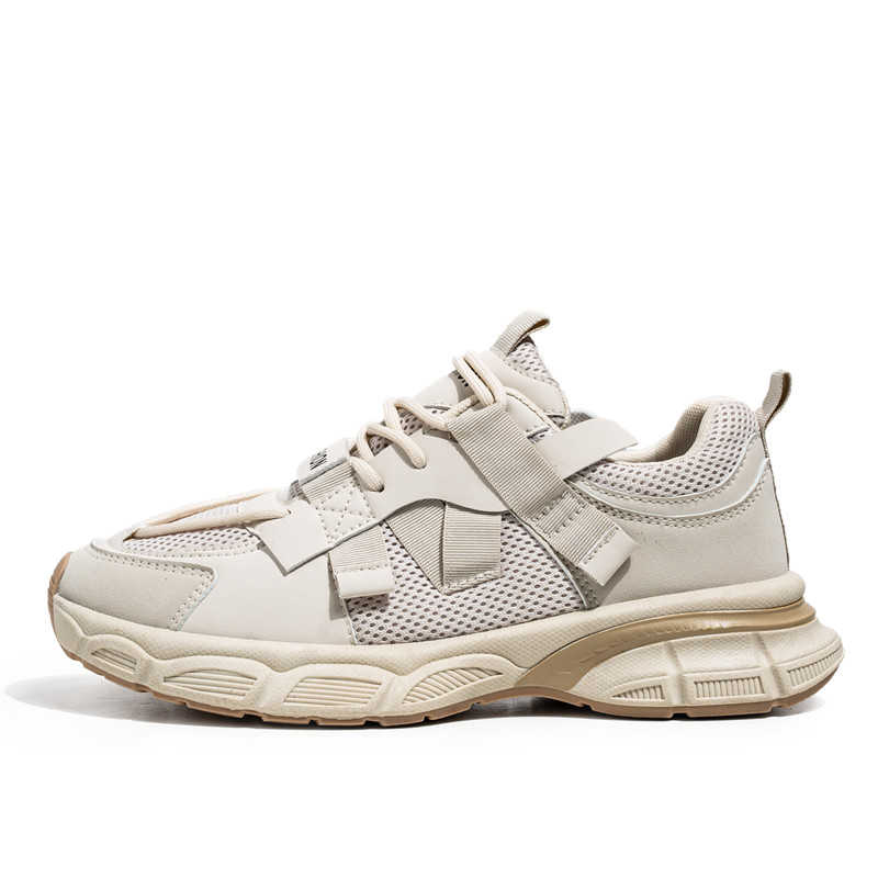 Fashion Slip-ons Height Up Mens Trainers Uk Size 8 Casual Men's Athletic Shoes Men's Retro Sneakers Sport Sport Krasofka Zapatiilas