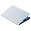 Accesorii pentru tablete – Huse pentru tablete