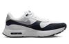 Nike Air Max Systm White Obsidian DM9537-102