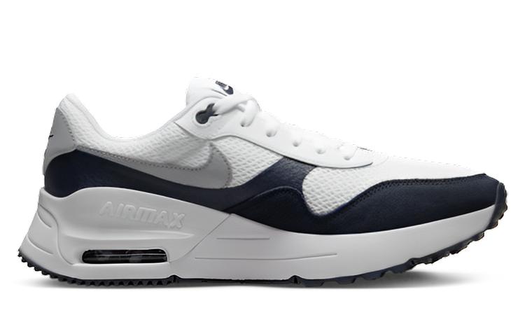 Nike Air Max Systm White Obsidian DM9537-102